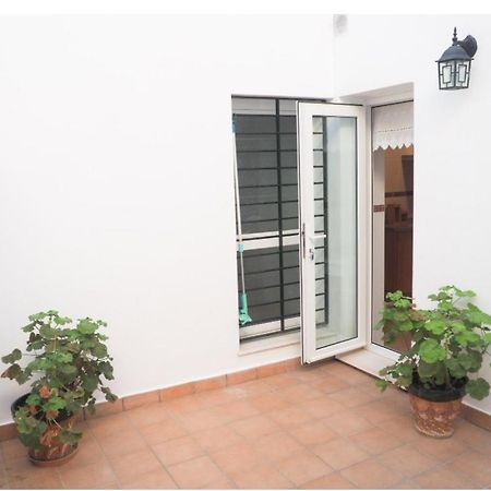 Conilplus Apartment Castilnovo Конил-де-ла-Фронтера Екстериор снимка