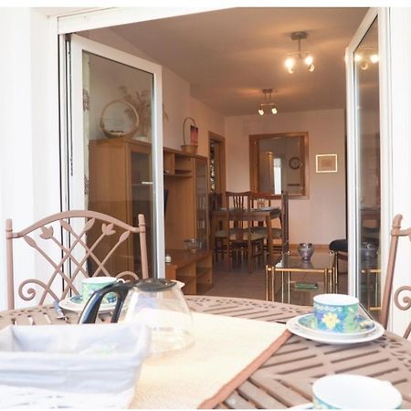 Conilplus Apartment Castilnovo Конил-де-ла-Фронтера Екстериор снимка