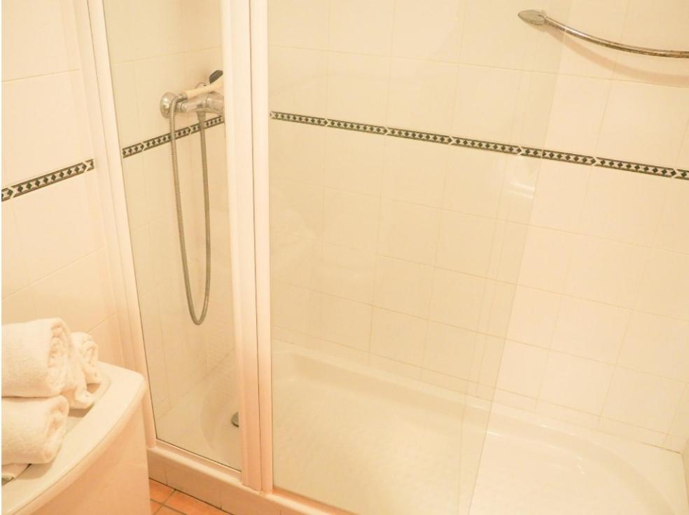 Conilplus Apartment Castilnovo Конил-де-ла-Фронтера Екстериор снимка